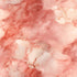Crimson Canvas Wallpaper #91
